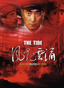 九九综合九九综合